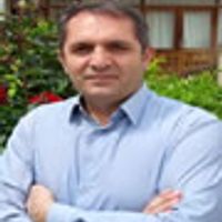 Ercan Arslan