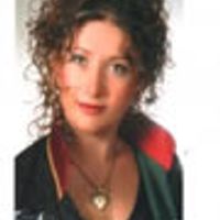 Av. Hatice CAN BALAKAN