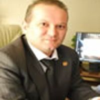 Hidayet Gültekin