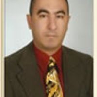 Samet Beyaz