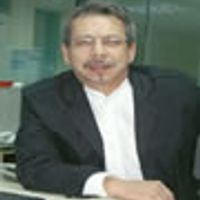 Ali Tongülüs