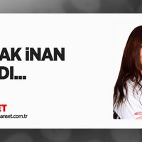 Başak İnan