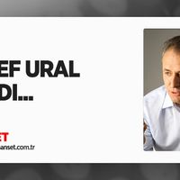 Eşref Ural