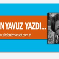 Gülsen YAVUZ