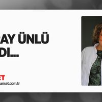 Güray Ünlü