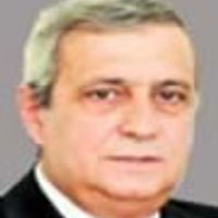 Haluk ÜNCEL