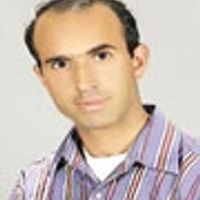 Hasan DEMİR