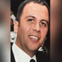 Mehmet Güzel
