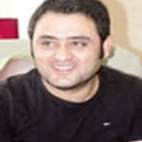 Murat Çiçek