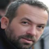 Murat Özgen