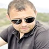Murat SEYİRCİ