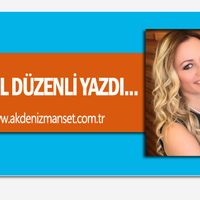 Nurgül Düzenli