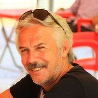 Vedat Sümbül
