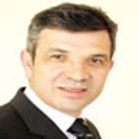 Vedat Gürhan