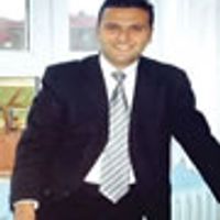 Yetkin KUŞAN
