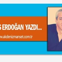 Yunus Erdoğan