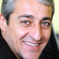 Yunus Erdoğan