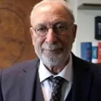 Ahmet Muhtar Kızıltan