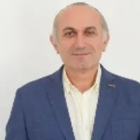 Hamit Kuk