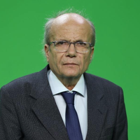 Zafer Özcivan