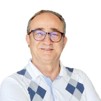 İZZET ÜNLÜ