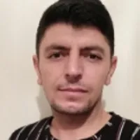 Mehmet Selim ÇİÇEK