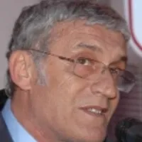 Mehmet TALAY