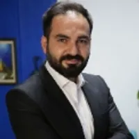Osman Zeki ÖZCAN