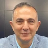 PROF. DR. ÜSTÜN OSMA