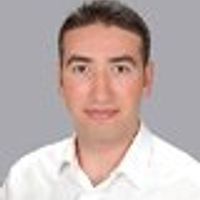 Agah Başdeğirmen