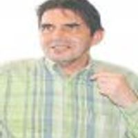 Cem BÖLMETEPE
