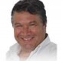 Mesut Gürkan