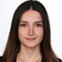 Nazlıcan Şenyurt