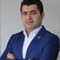 Şifa Çiçek