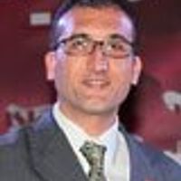 Umut Özen