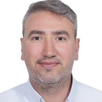 Agah Başdeğirmen