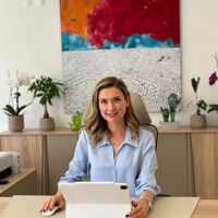 Uz.Dr.Ayşe GÜNAY ARIKAN
