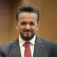 Sinan Güneş