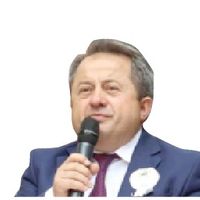 İbrahim DOĞRU