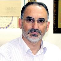 Necmi ATİK