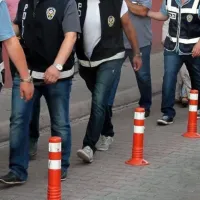 Asayiş