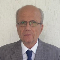 Zafer Özcivan
