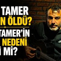 Magazin