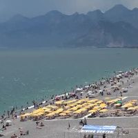 Antalya
