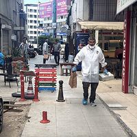 Asayiş