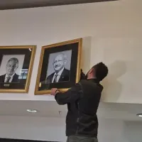 Gündem