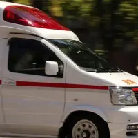 Asayiş