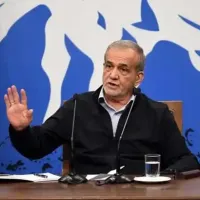 Gündem