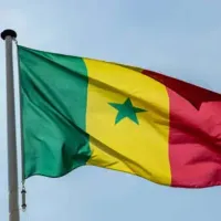 Gündem