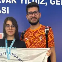 Spor